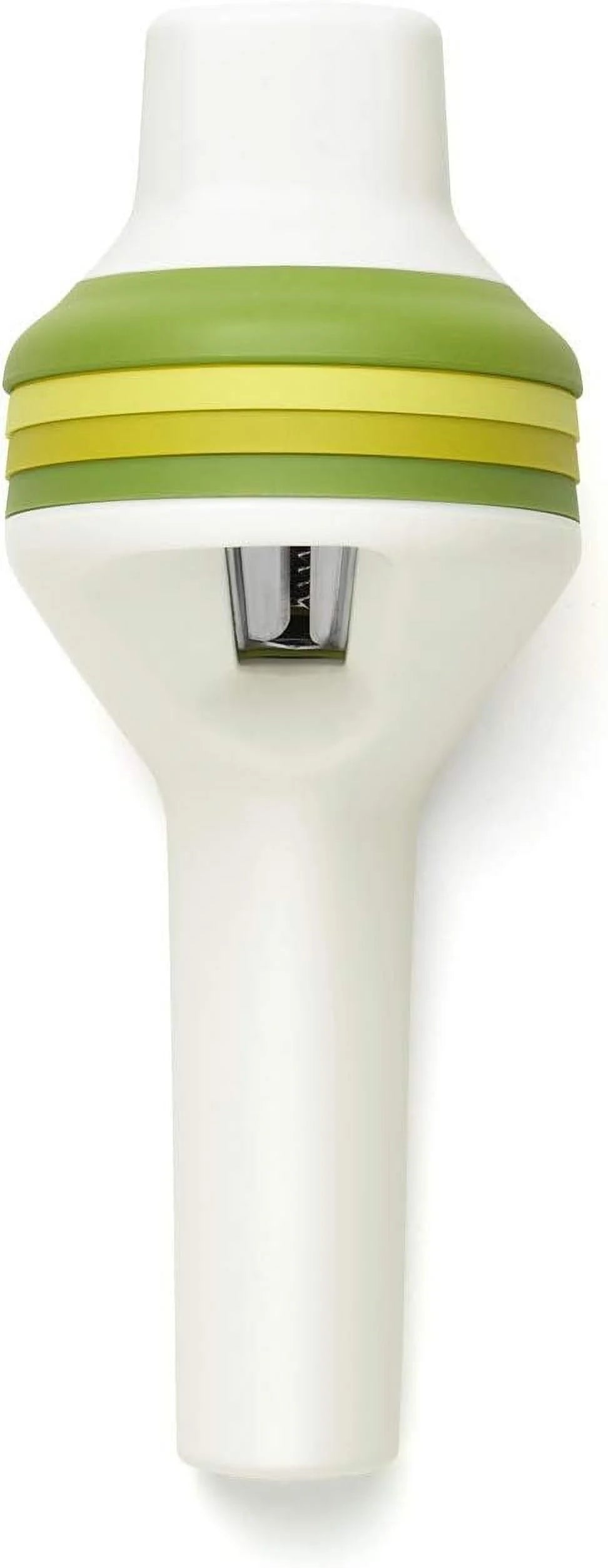 Handheld Spiralizer Vegetable Slicer L72953