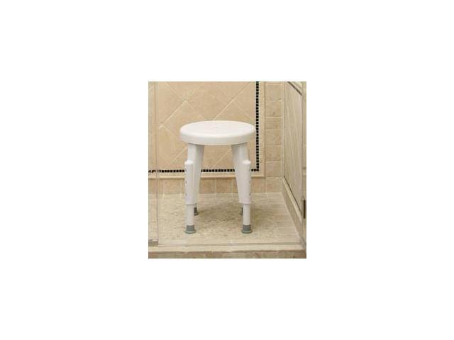 Shower Stool J57054