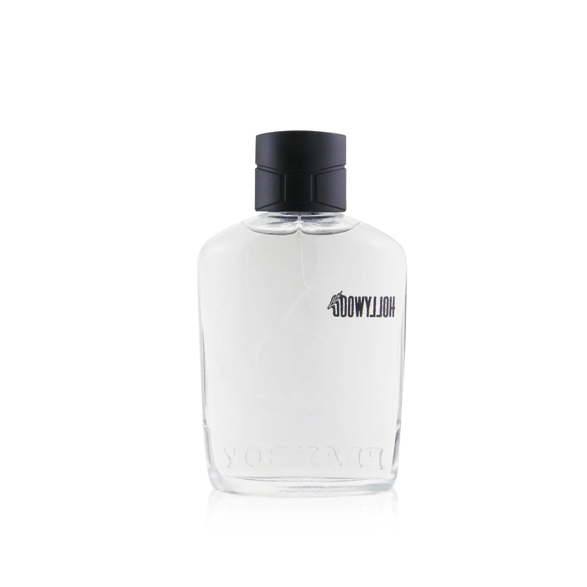 Eau De Toilette Spray 100ml/3.4oz I837701