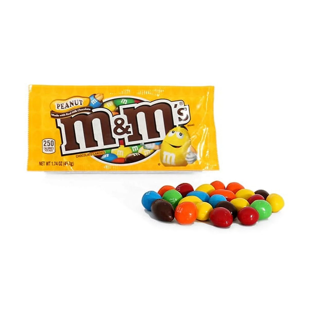 Junk Food Care Package O8378