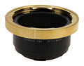 Lens Mount Adapter G1035