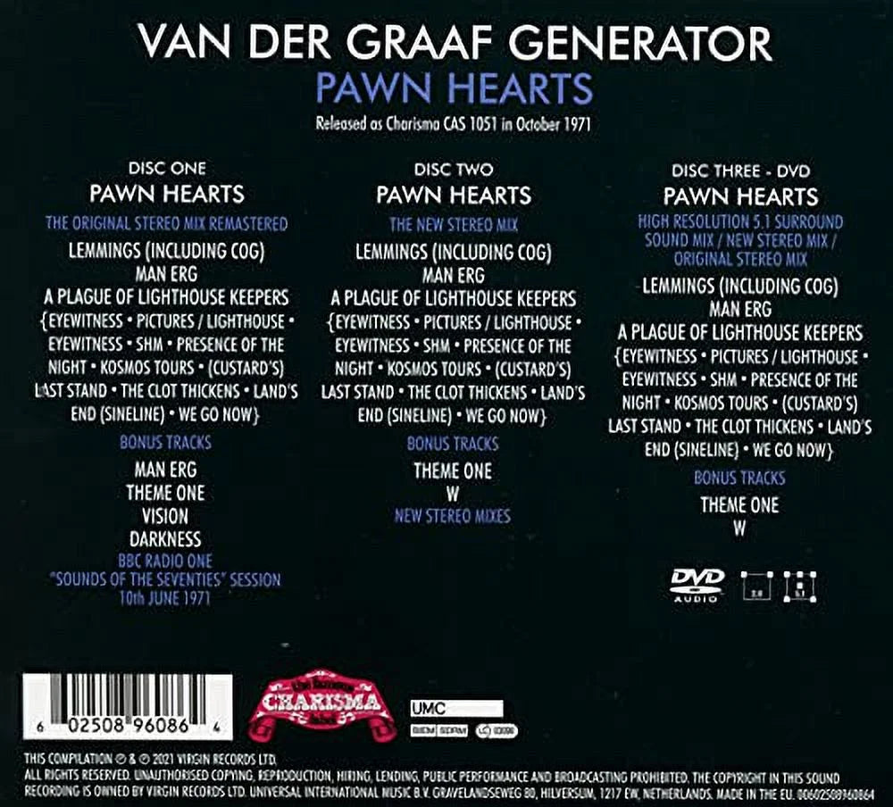 CD K442234