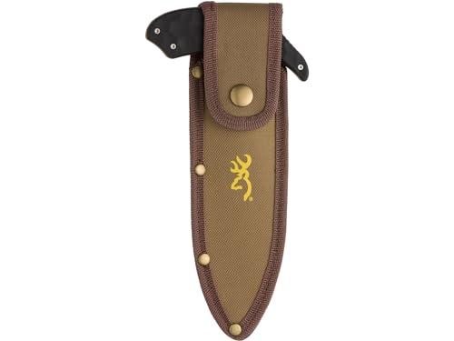 Bone Saw Q432