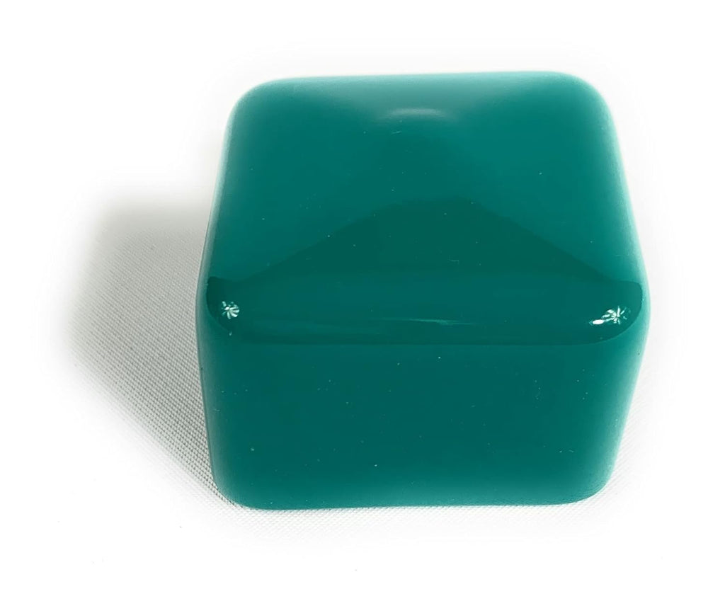 Plastic End Cap 50 Pack G60344