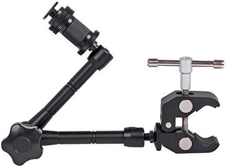 Wireless Remote Flash Trigger Q706