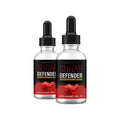 Sugar Defender Liquid Drops A122478