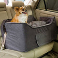 Large Lookout Dog Car Seat I5209