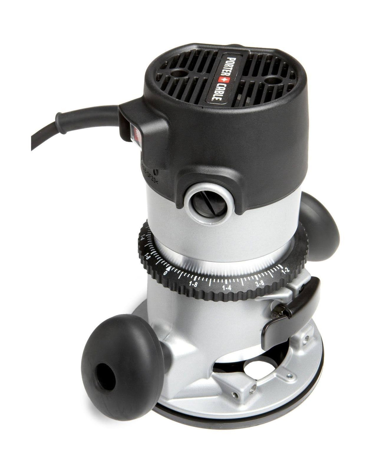 1-3/4 HP Router Kit H93448