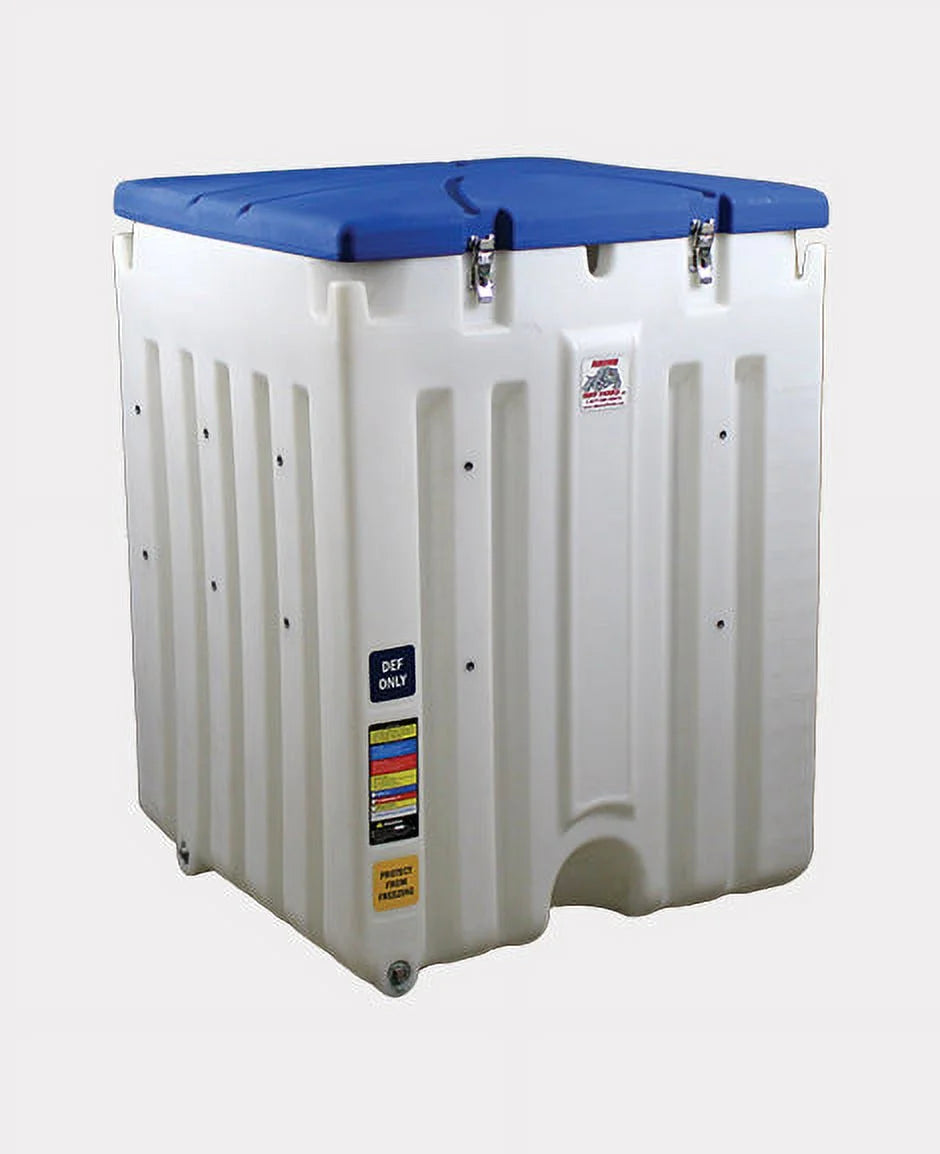 180 Gallon DEF Tank Assembly Y66264