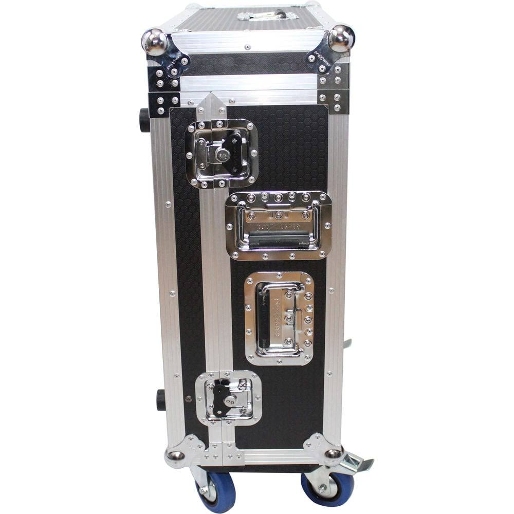 Shipping Case for Behringer X32 Compact N811983