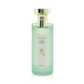 Eau De Cologne Spray 75ml/2.5oz B879
