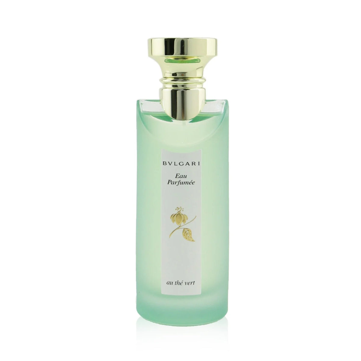 Eau De Cologne Spray 75ml/2.5oz B879
