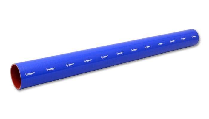 Silicone Sleeve Connector R745249