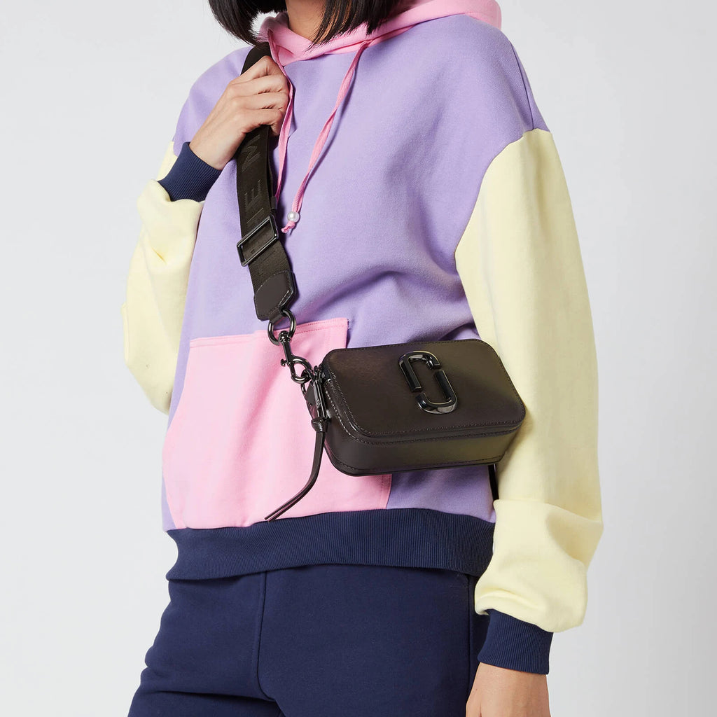 Camera Bag G328