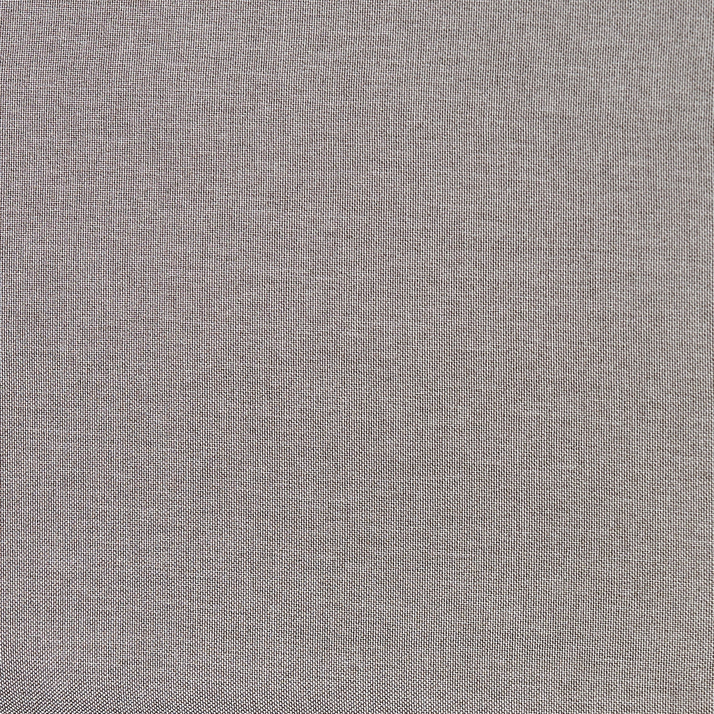 Stone Grey Sofa Couch P480230