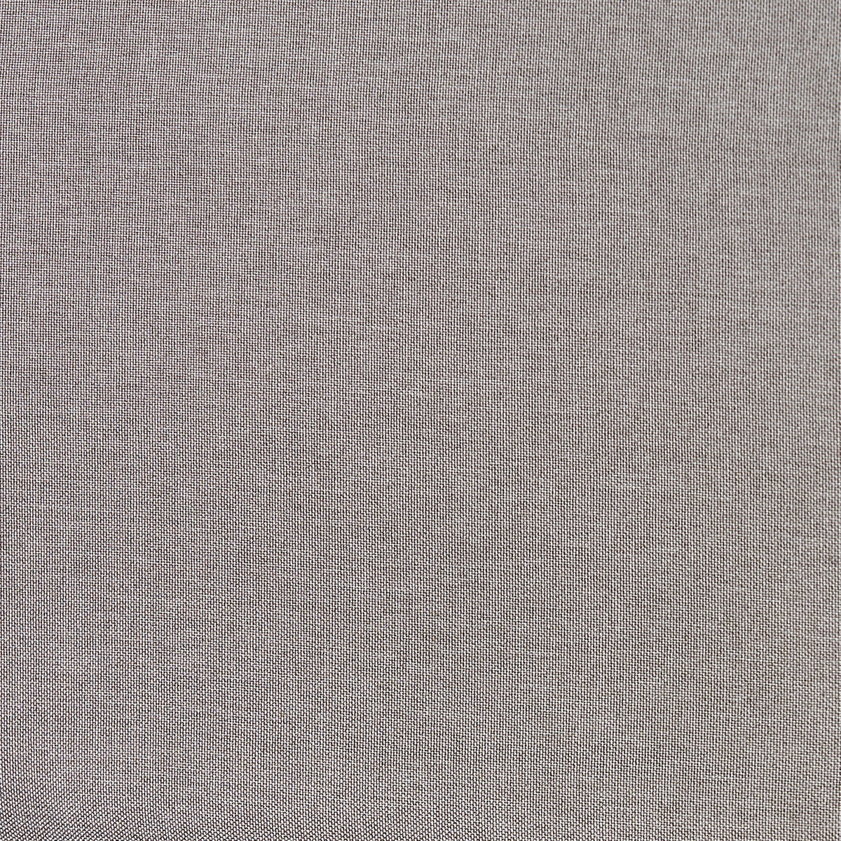 Stone Grey Sofa Couch P480230