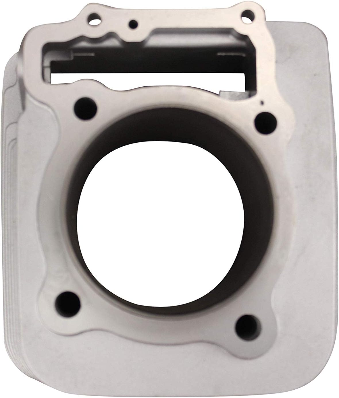85mm 397cc STD Bore Cylinder Piston Gasket Kit U79088