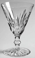 White Wine Stemware X23745