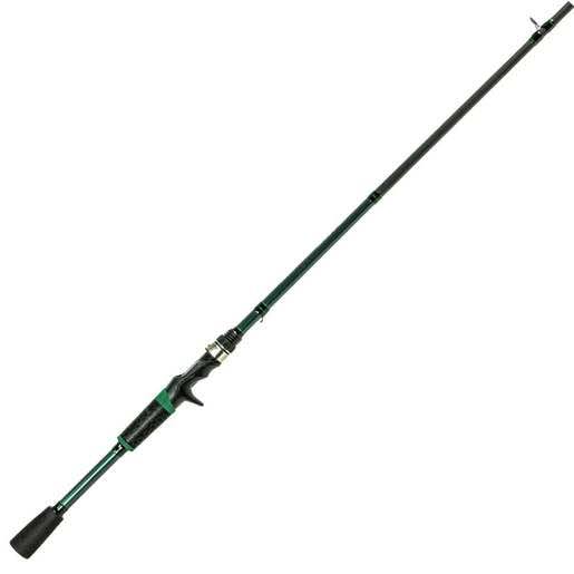 Casting Rod A294814