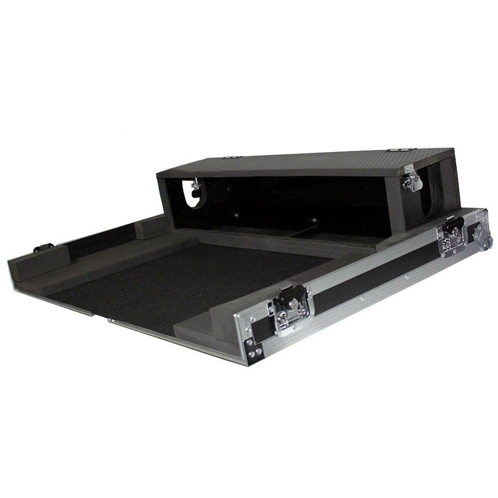 Shipping Case for Behringer X32 Compact N811983
