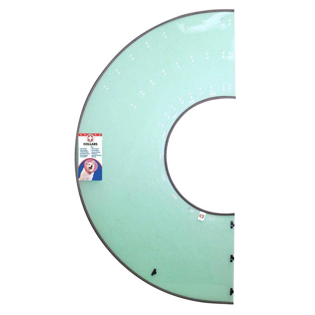 Dogswell E-Collar F7979