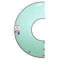 Dogswell E-Collar F7979