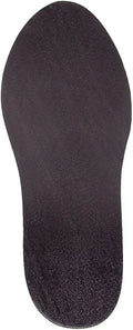 Medium Thermoplastic Contoured Plate W527