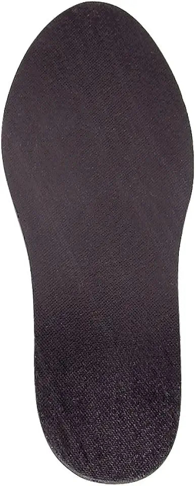 Medium Thermoplastic Contoured Plate W527