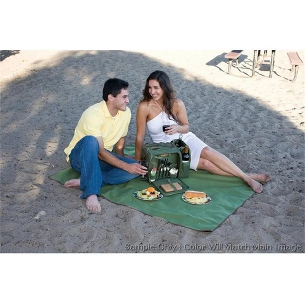 Picnic Set Cooler V303104