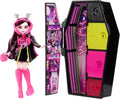 Doll A644482