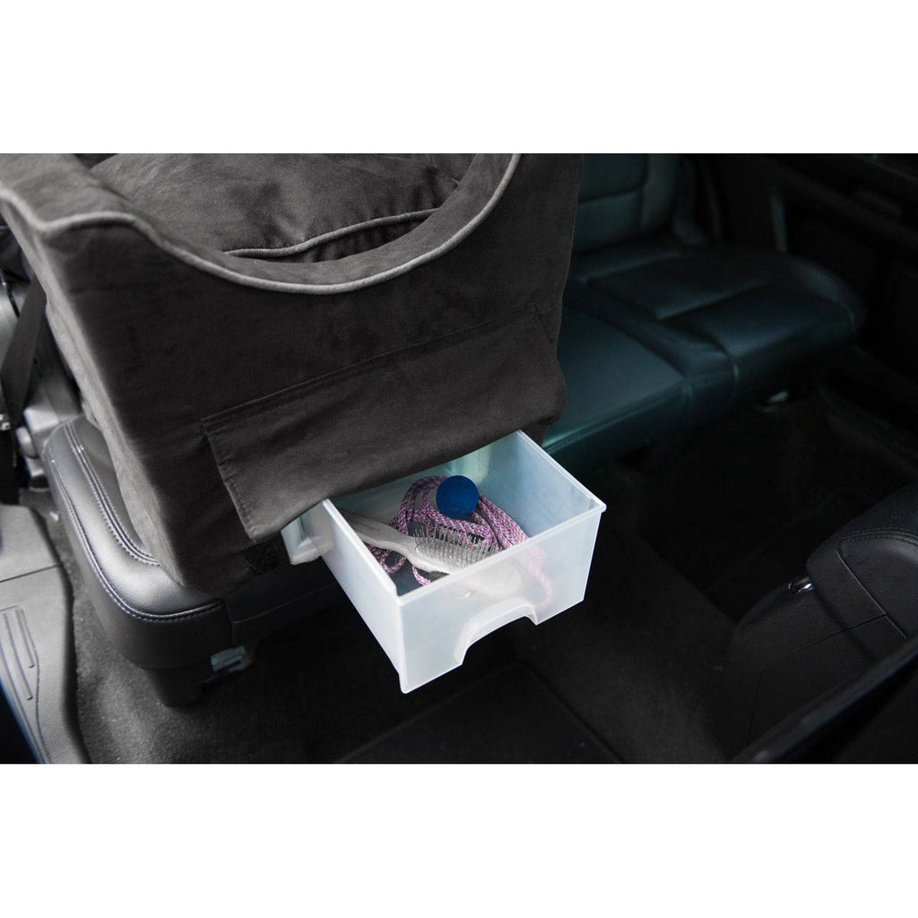 Large Lookout Dog Car Seat I5209