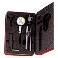 Dial Test Indicator K239229