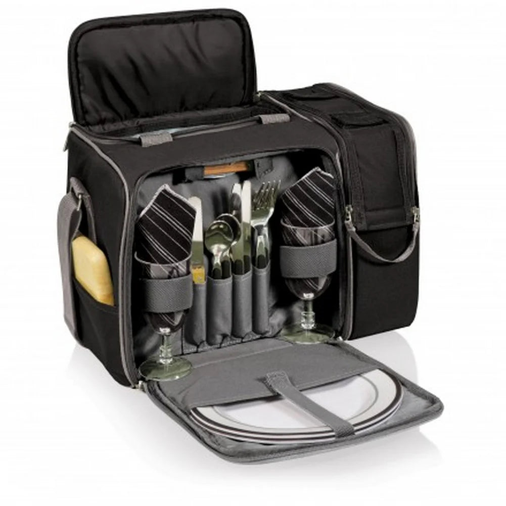 Picnic Set Cooler V303104