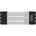 NSB16.8-RACK Kit J302