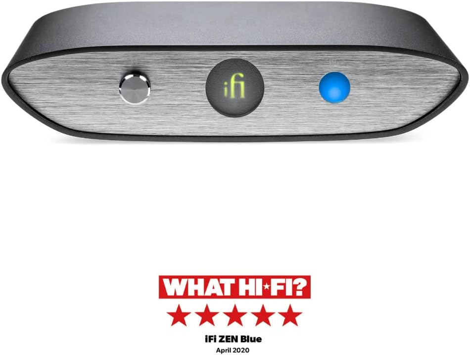 Bluetooth Receiver Desktop DAC N6257
