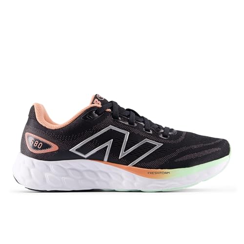 Women's Fresh Foam Running Shoe S485