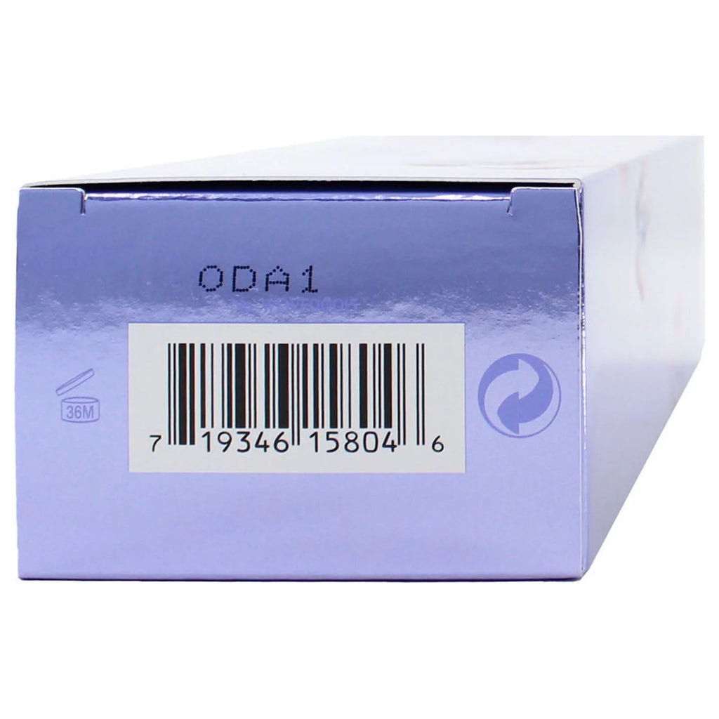 3.3 oz Eau De Parfum Spray A481