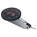Black Dial Test Indicator O560