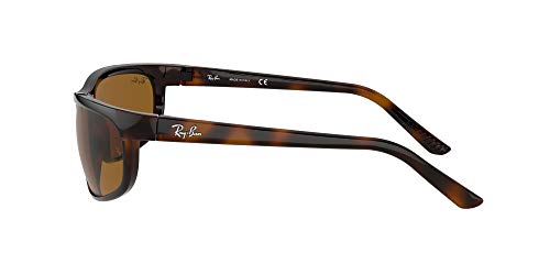 Rectangular Sunglasses T33121