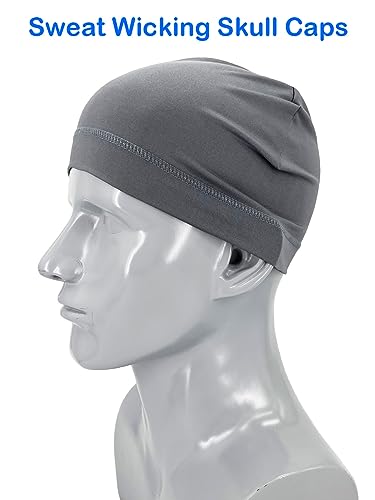 Sleeping Hat Skullcap L840911