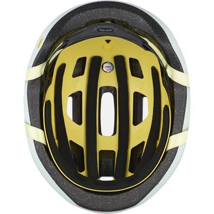 Bicycle Helmet X7730