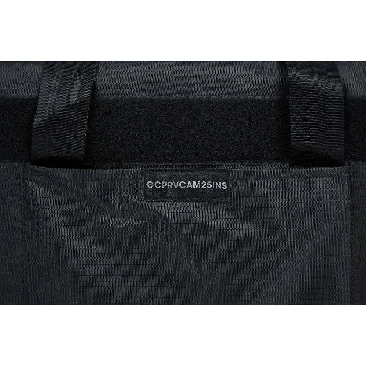 25 inch Video Camera Bag A18707
