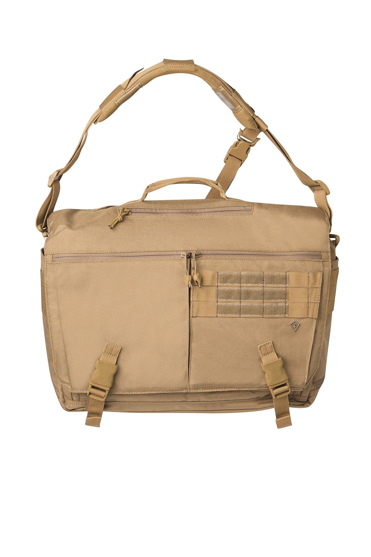 Coyote Messenger Bag R7226