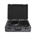 DJ Case CDJ Mixer R787