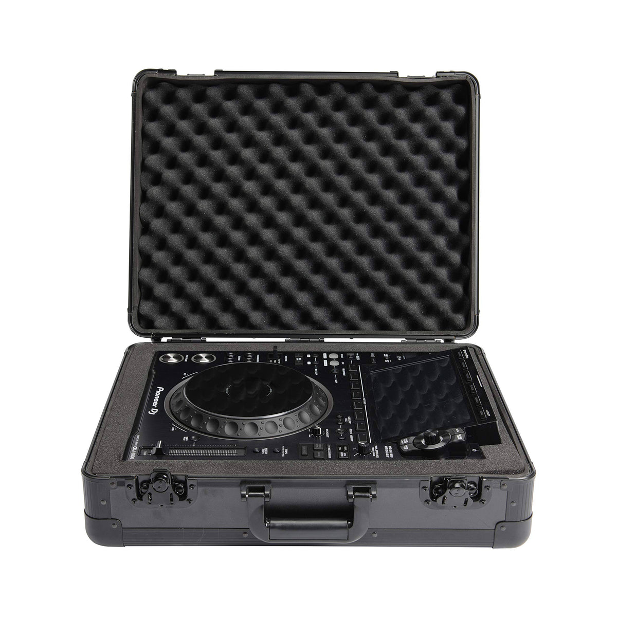 DJ Case CDJ Mixer R787