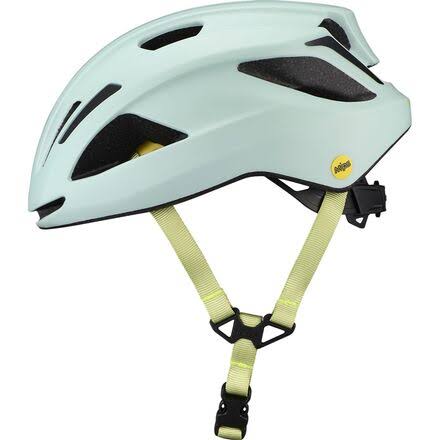 Bicycle Helmet X7730