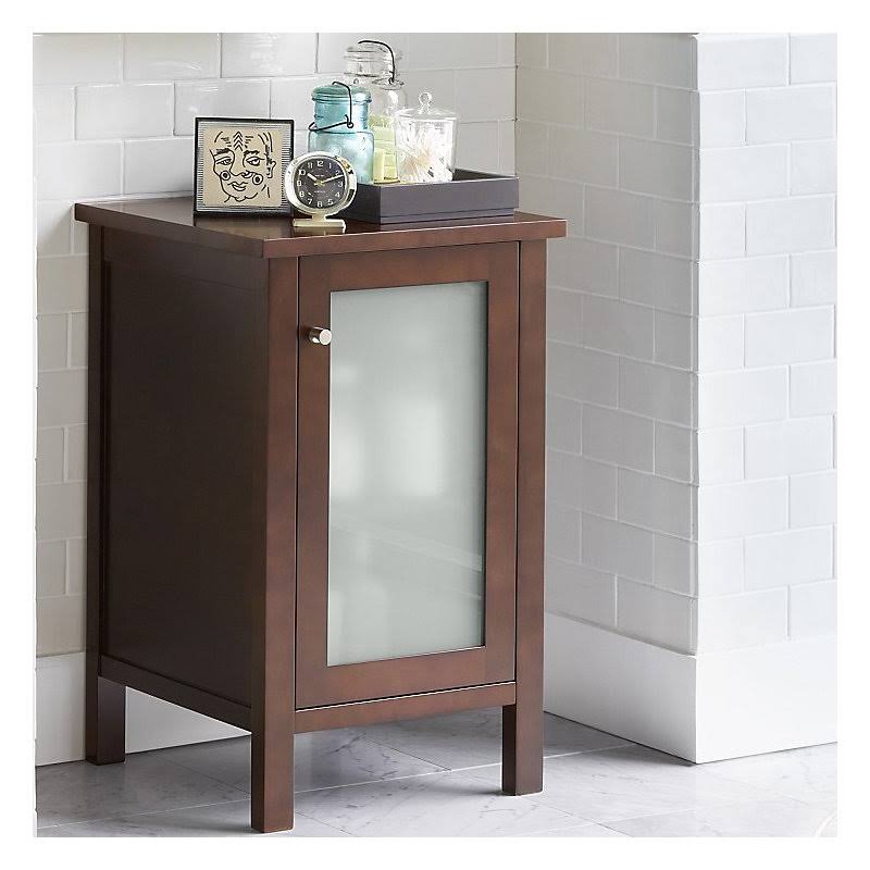 19x22 W x 30x22 H Cabinet S25630
