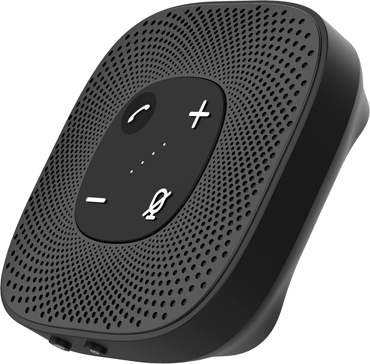 USB and Bluetooth Speakerphone P6080