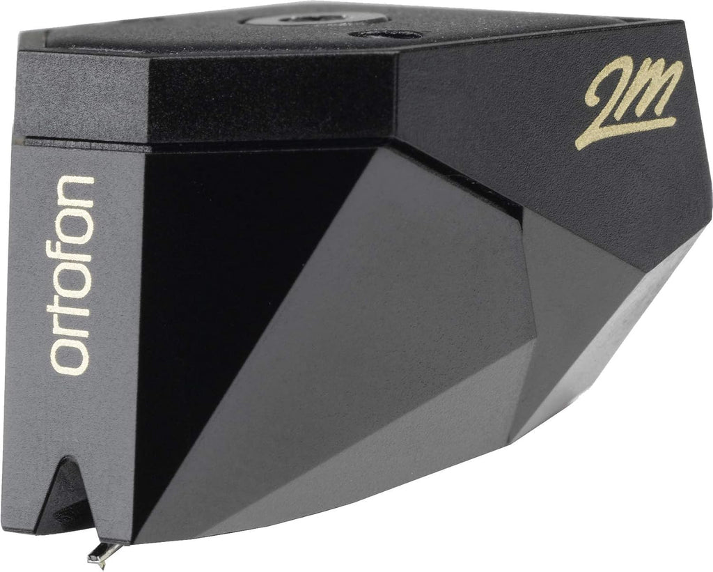 Moving Magnet Cartridge E2211