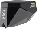 Moving Magnet Cartridge E2211